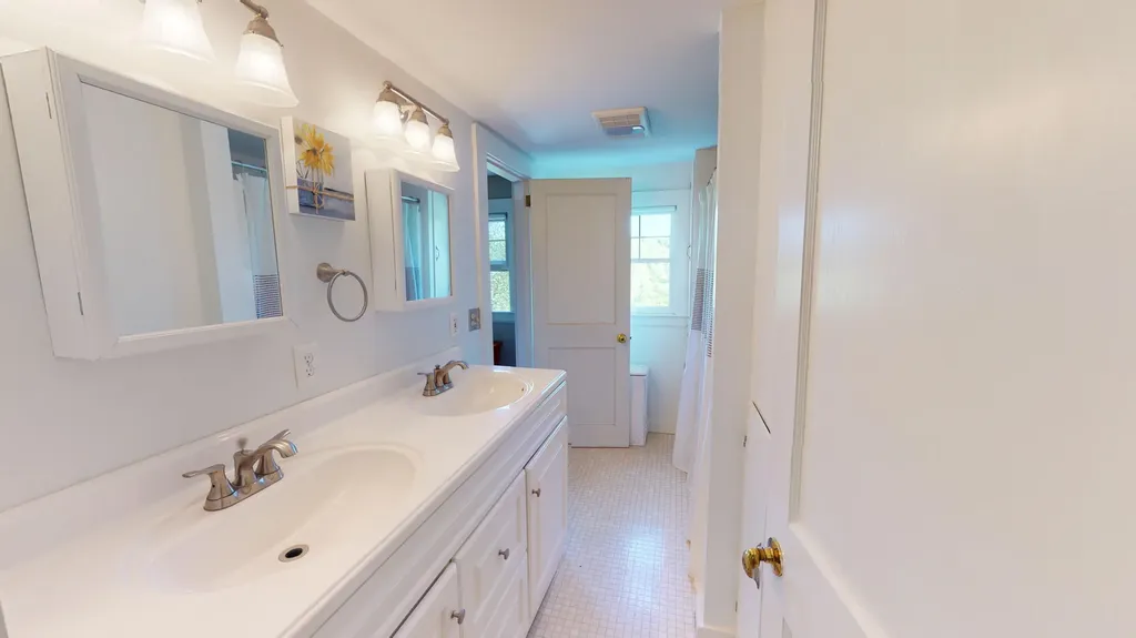 101 Allen Avenue Auburn ME 04210