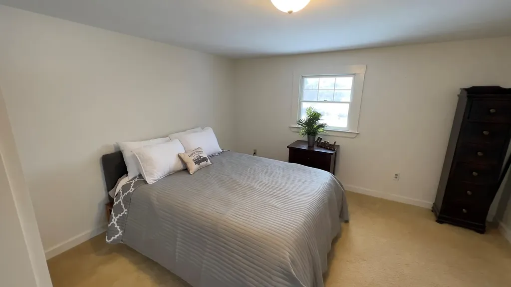 101 Allen Avenue Auburn ME 04210