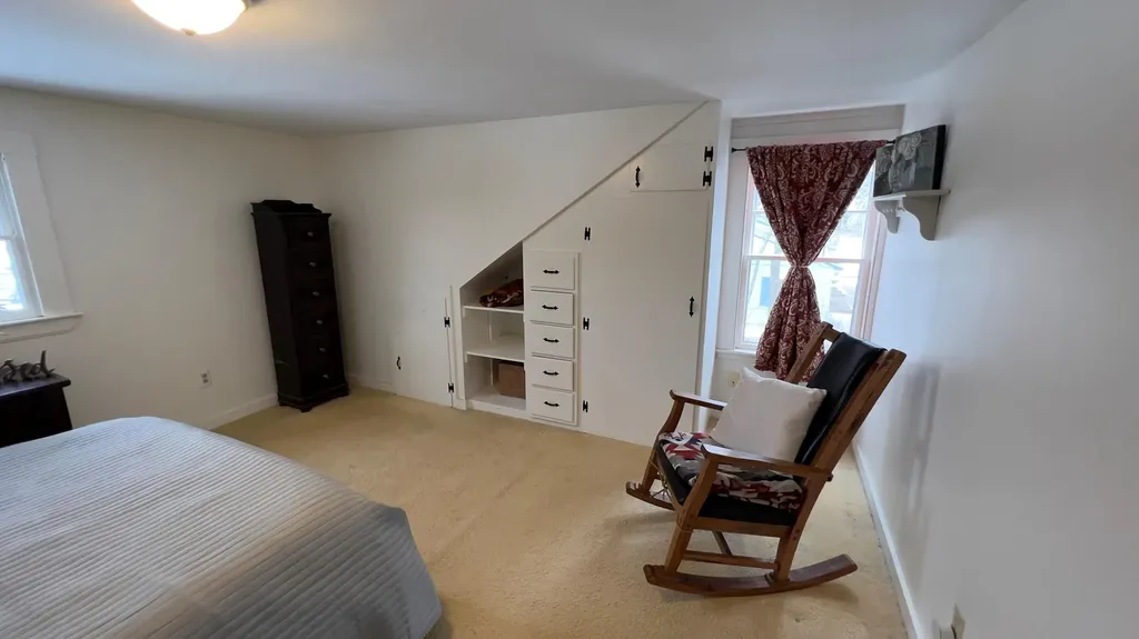 101 Allen Avenue Auburn ME 04210