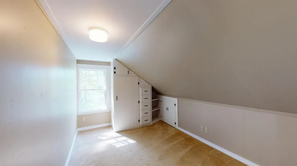 101 Allen Avenue Auburn ME 04210
