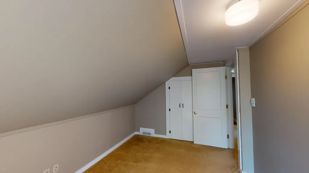 101 Allen Avenue Auburn ME 04210