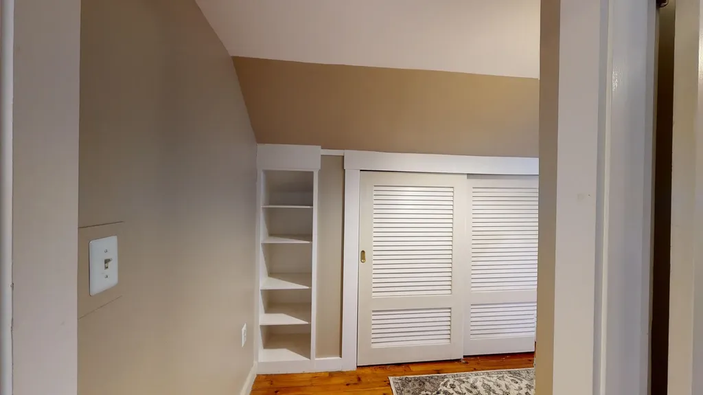 101 Allen Avenue Auburn ME 04210