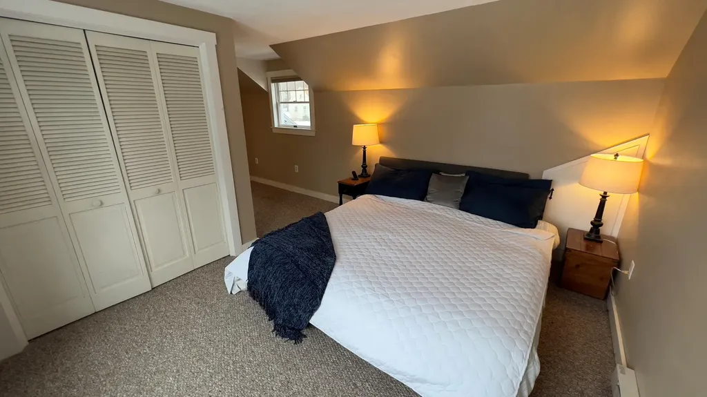 101 Allen Avenue Auburn ME 04210