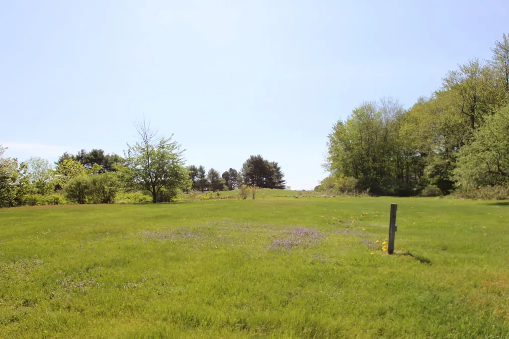 101 Allen Avenue Auburn ME 04210