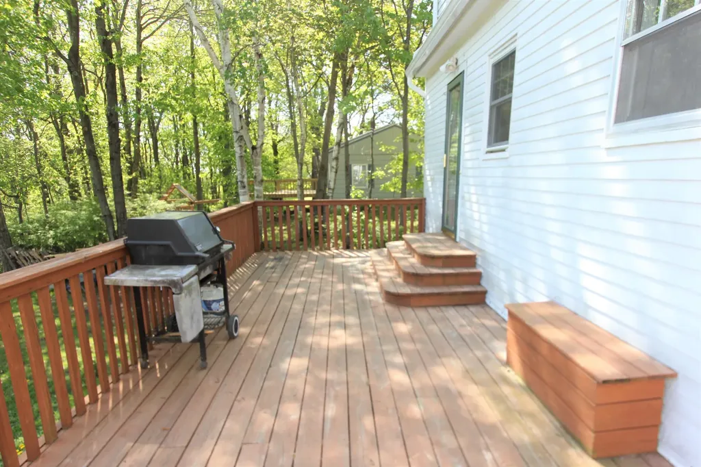 101 Allen Avenue Auburn ME 04210