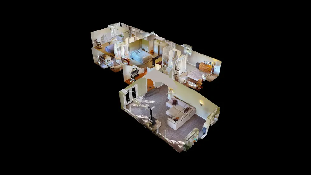 101 Allen Avenue Auburn ME 04210