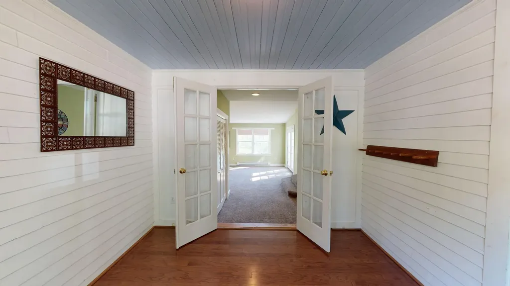 101 Allen Avenue Auburn ME 04210