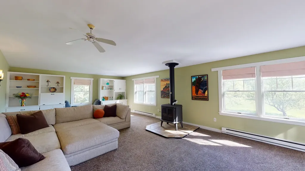 101 Allen Avenue Auburn ME 04210