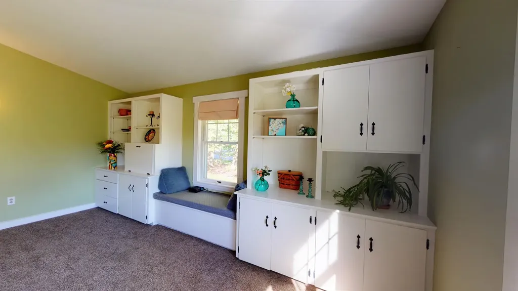 101 Allen Avenue Auburn ME 04210