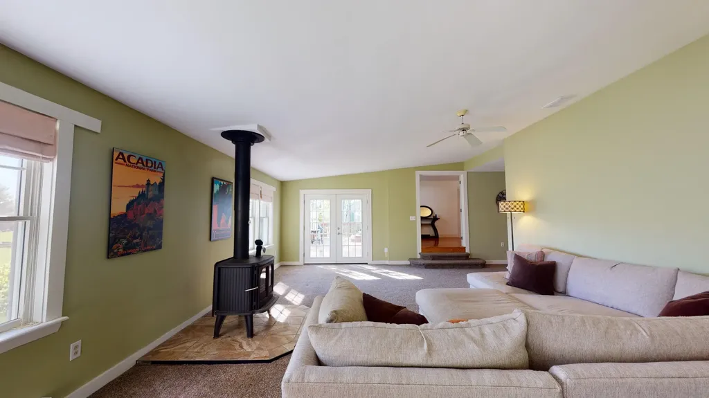 101 Allen Avenue Auburn ME 04210