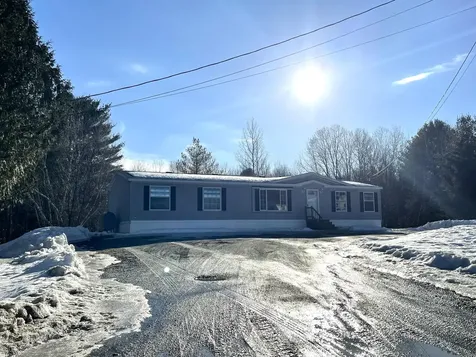 7 Oxford Street Fairfield ME 04937