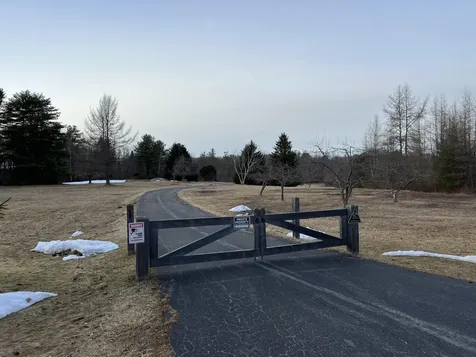3 Hackmatack Drive Scarborough ME 04074