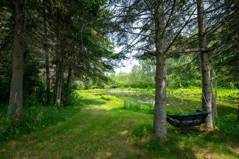 5 Gendreau Lane Saint Francis ME 04774
