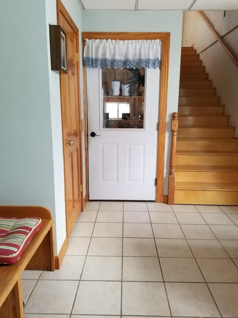 233 Five Road Carmel ME 04419