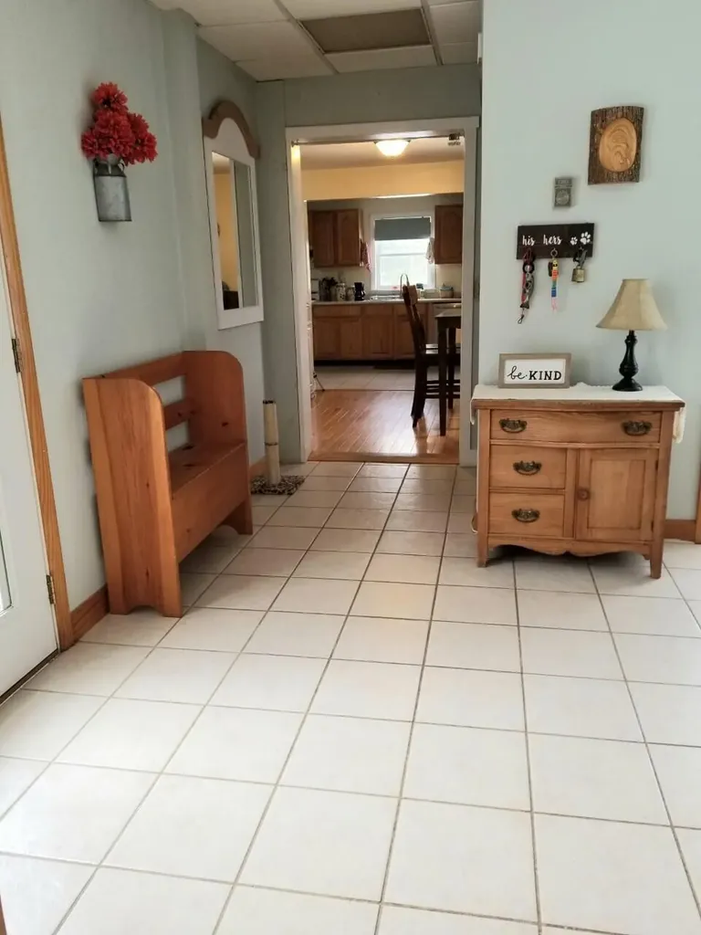 233 Five Road Carmel ME 04419