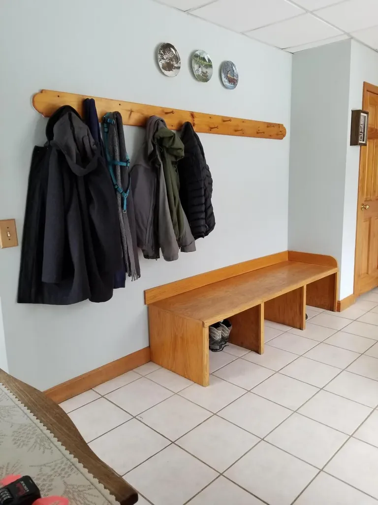 233 Five Road Carmel ME 04419