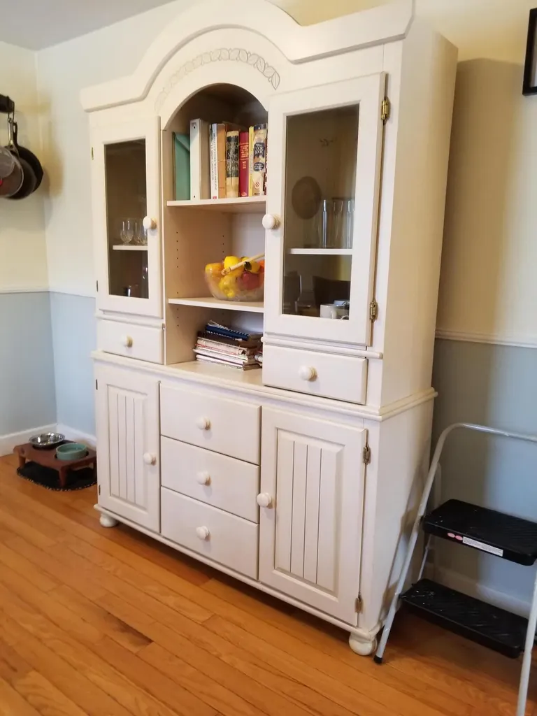 233 Five Road Carmel ME 04419