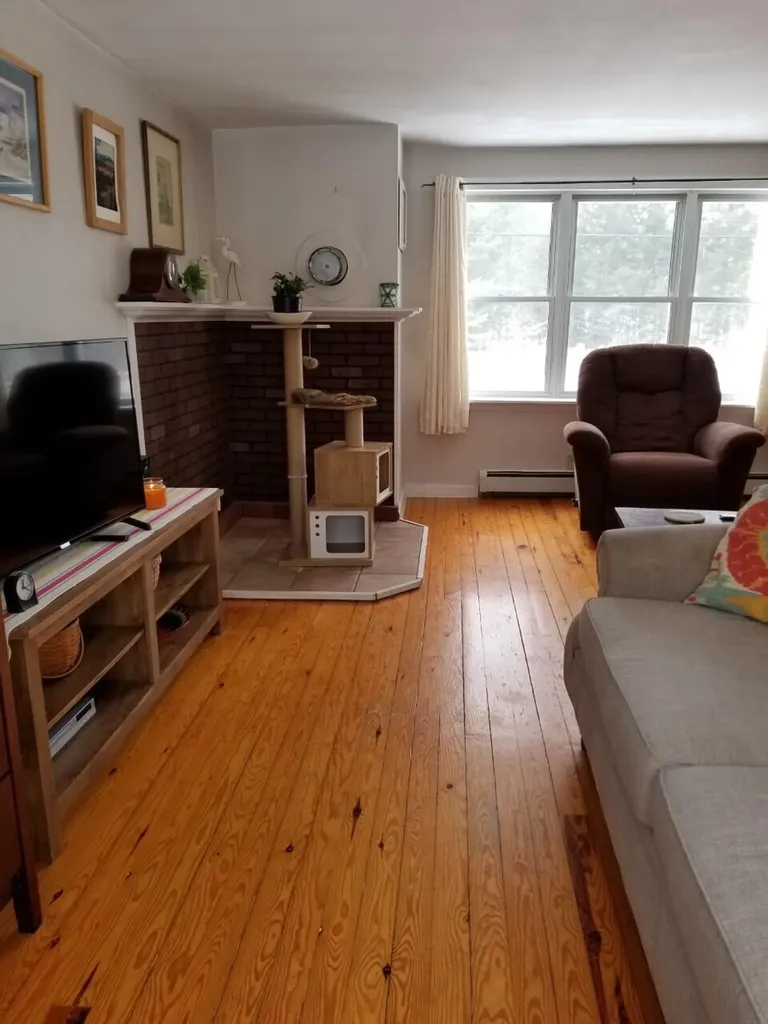 233 Five Road Carmel ME 04419