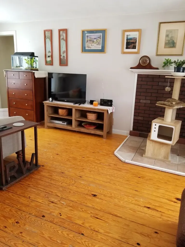 233 Five Road Carmel ME 04419