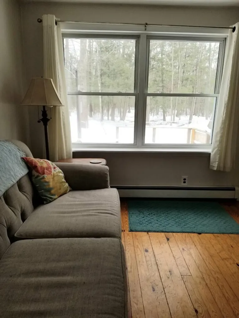 233 Five Road Carmel ME 04419
