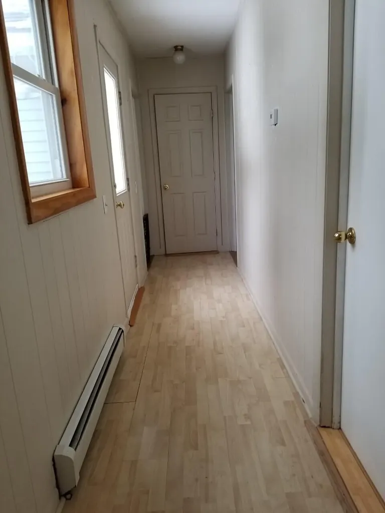 233 Five Road Carmel ME 04419