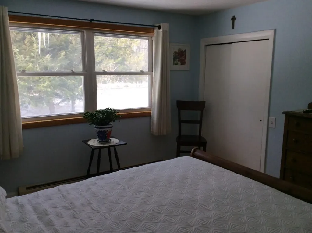 233 Five Road Carmel ME 04419