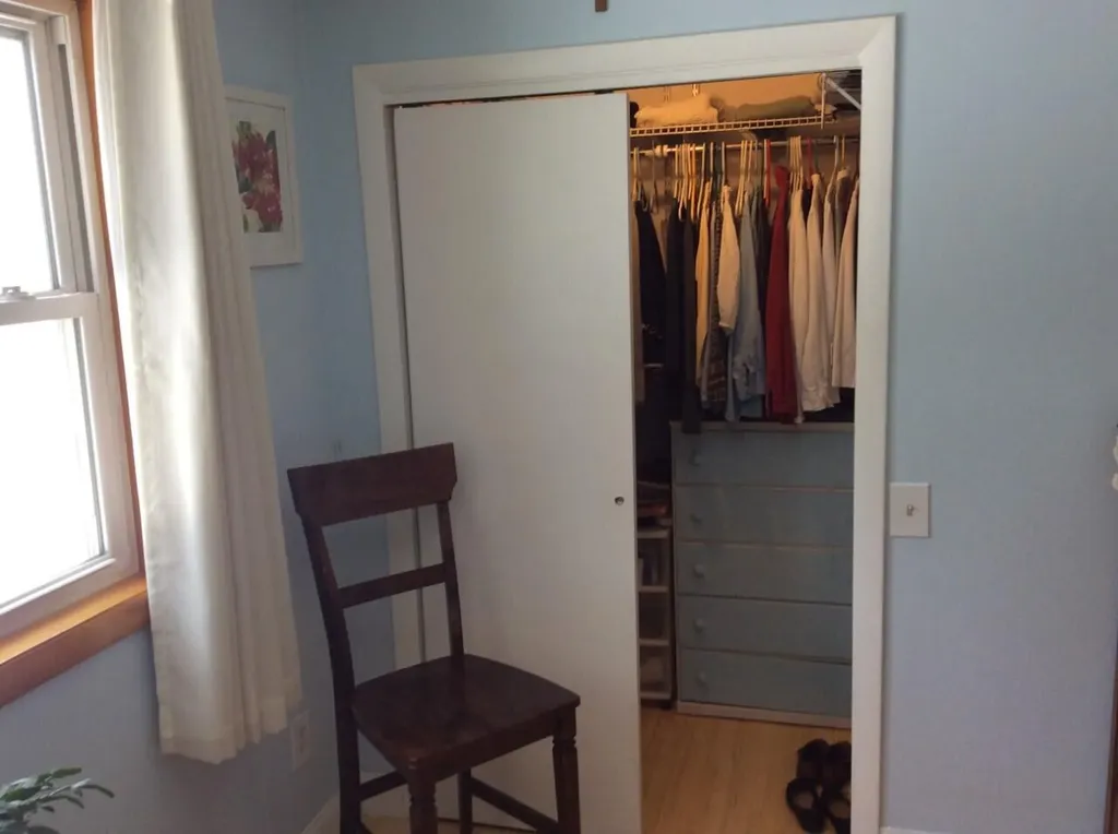 233 Five Road Carmel ME 04419