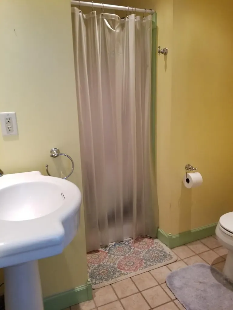 233 Five Road Carmel ME 04419
