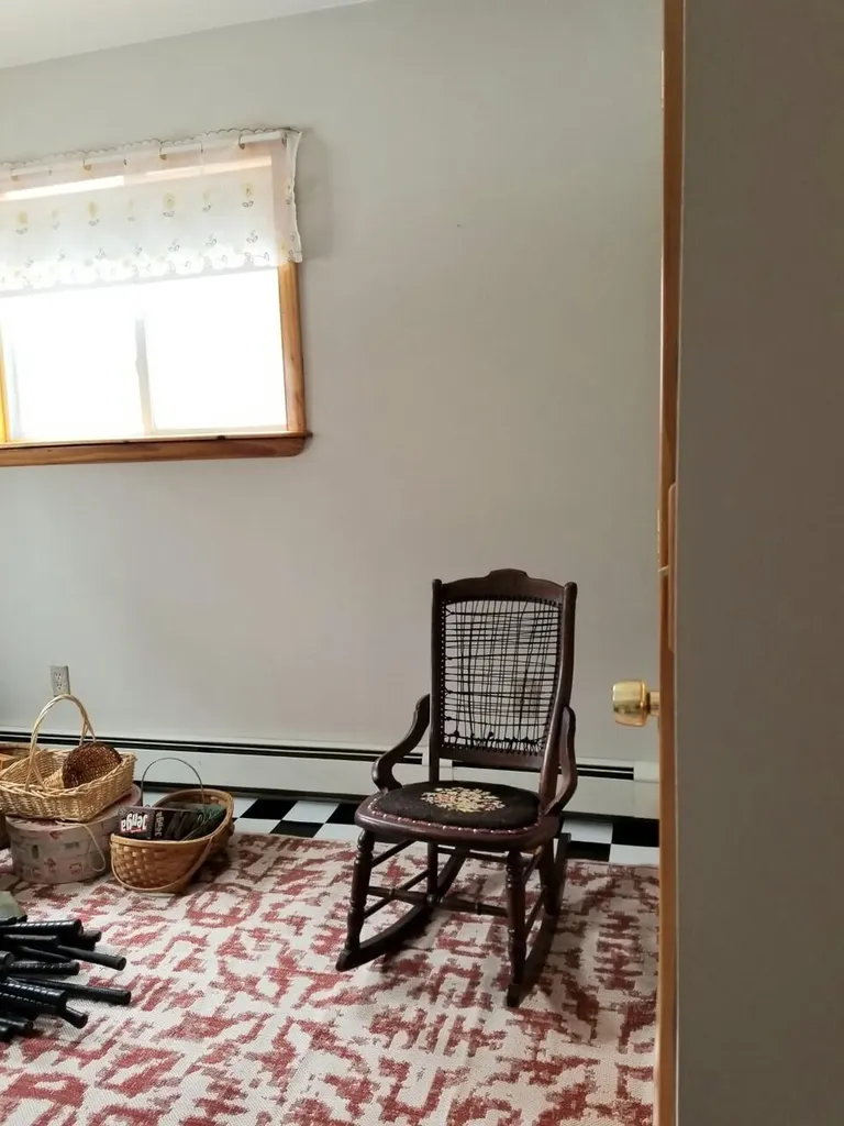 233 Five Road Carmel ME 04419