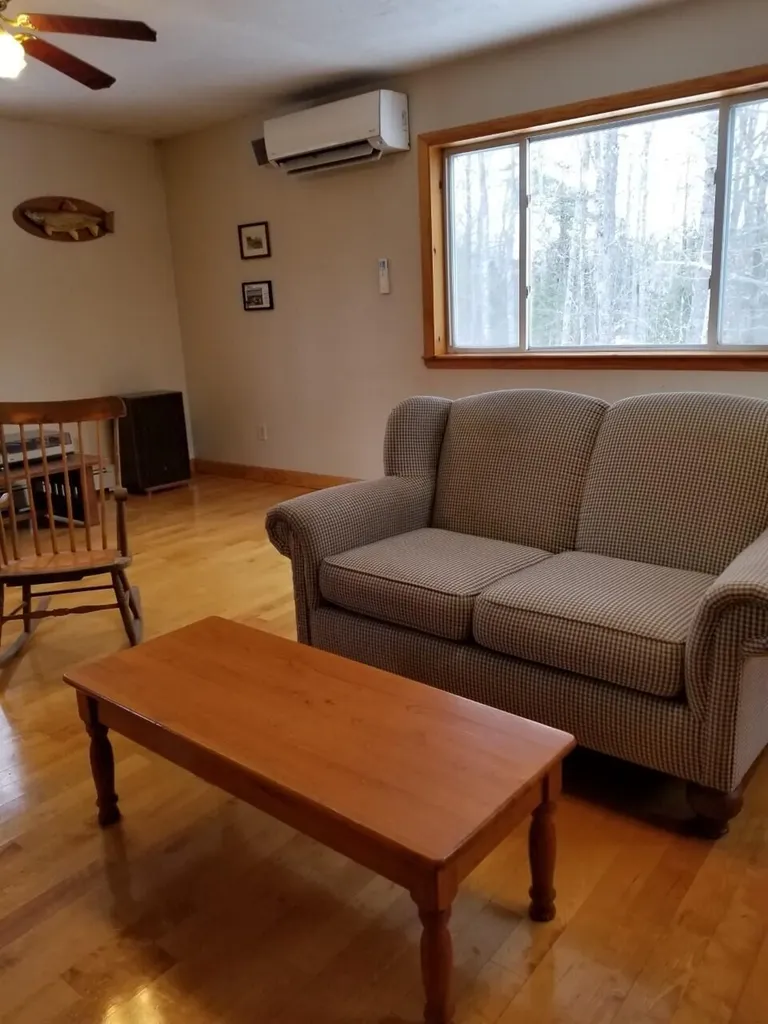 233 Five Road Carmel ME 04419