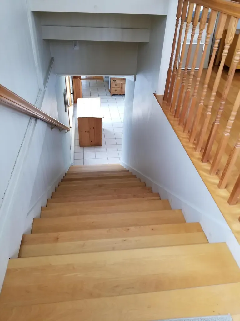 233 Five Road Carmel ME 04419