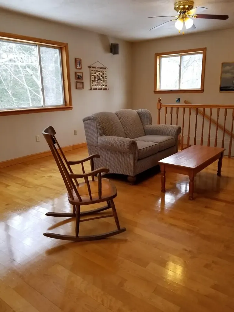 233 Five Road Carmel ME 04419