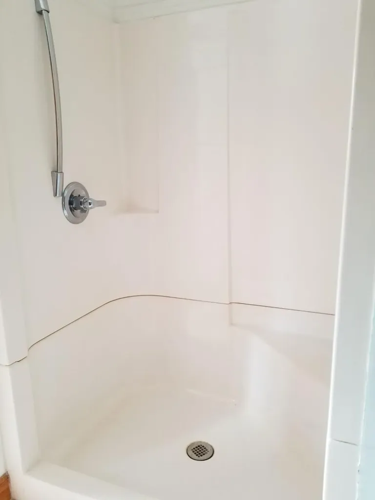 233 Five Road Carmel ME 04419