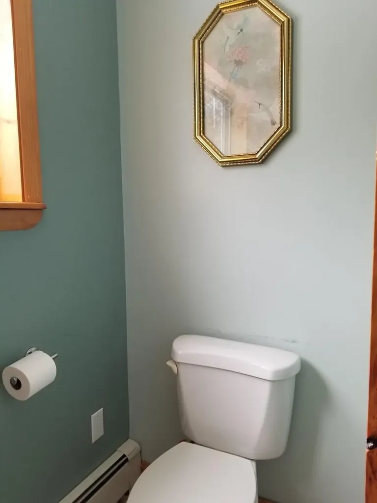233 Five Road Carmel ME 04419