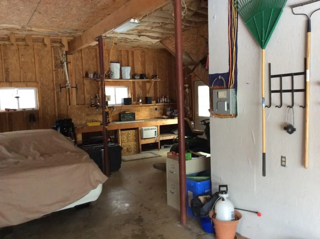 233 Five Road Carmel ME 04419