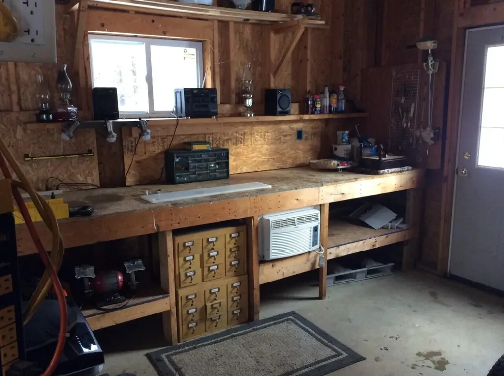 233 Five Road Carmel ME 04419