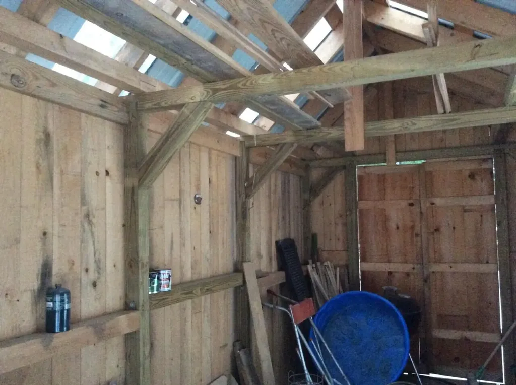 233 Five Road Carmel ME 04419
