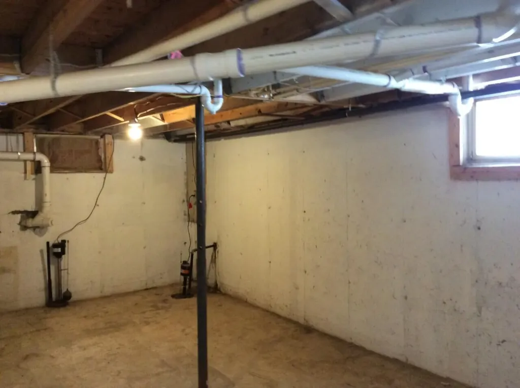 233 Five Road Carmel ME 04419