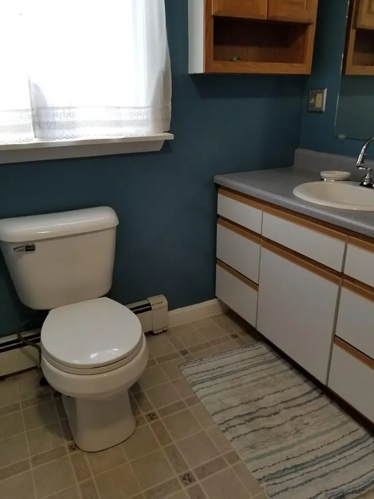 233 Five Road Carmel ME 04419