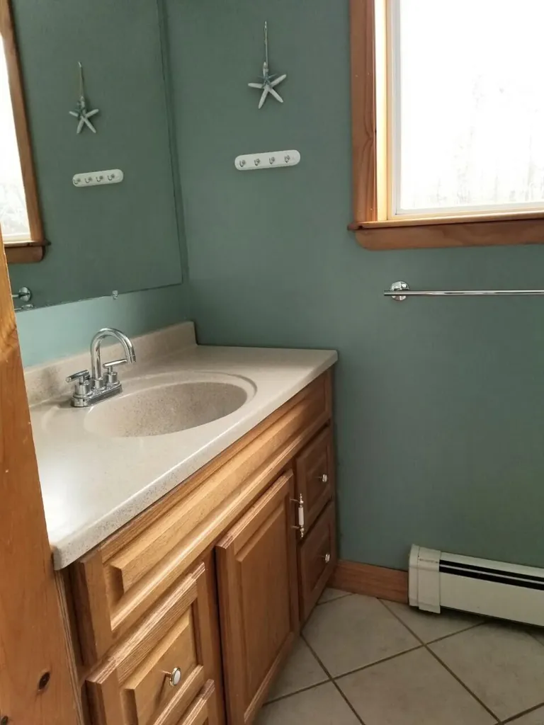 233 Five Road Carmel ME 04419