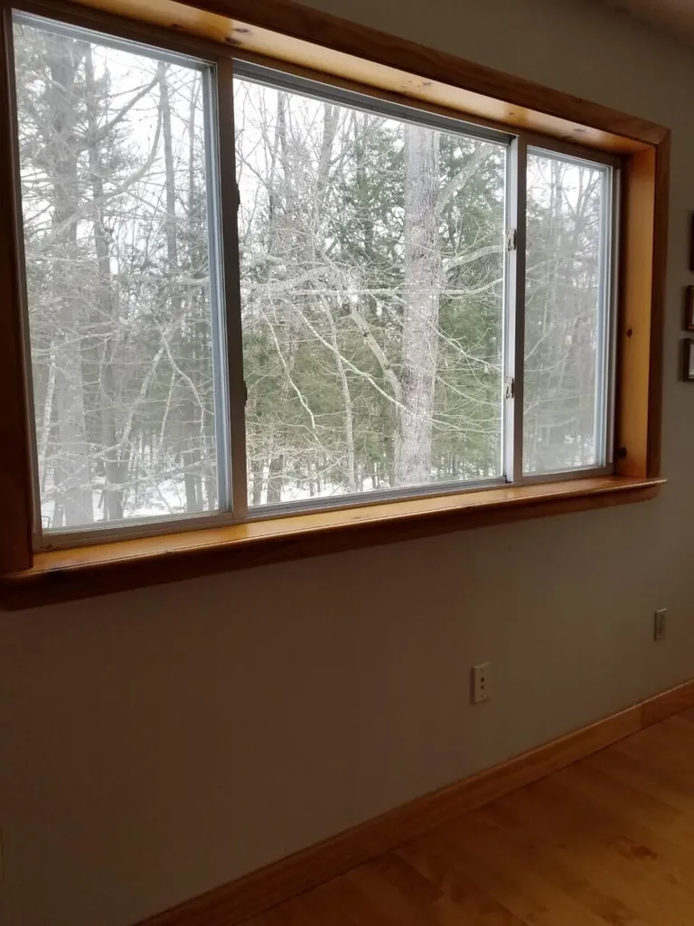 233 Five Road Carmel ME 04419
