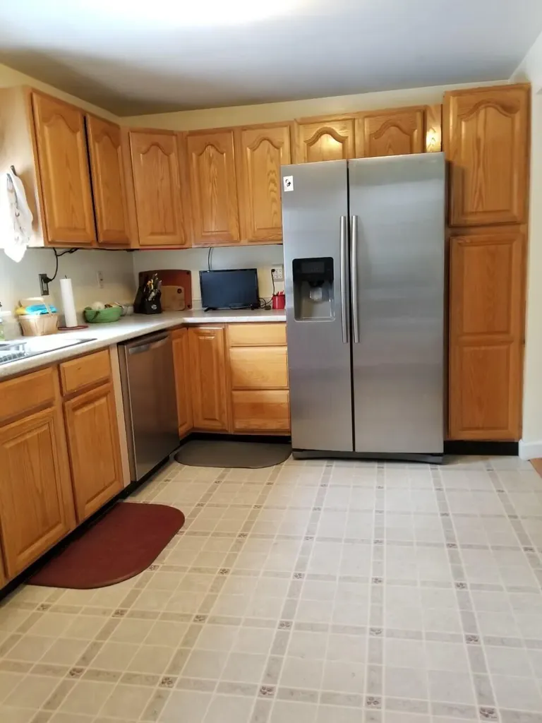 233 Five Road Carmel ME 04419