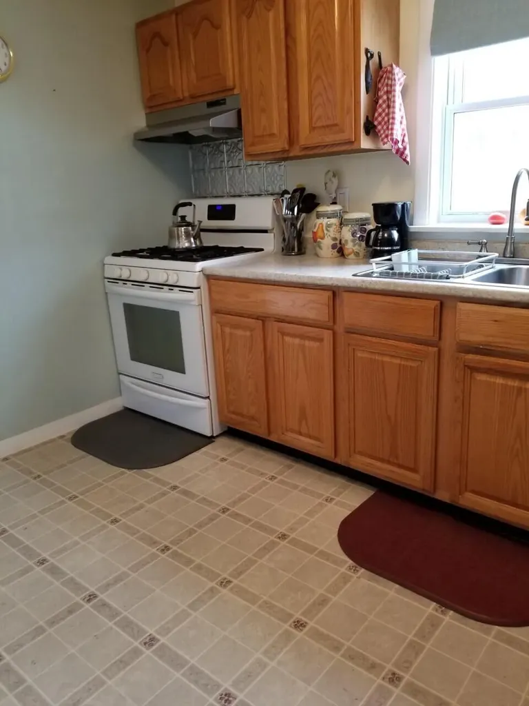 233 Five Road Carmel ME 04419