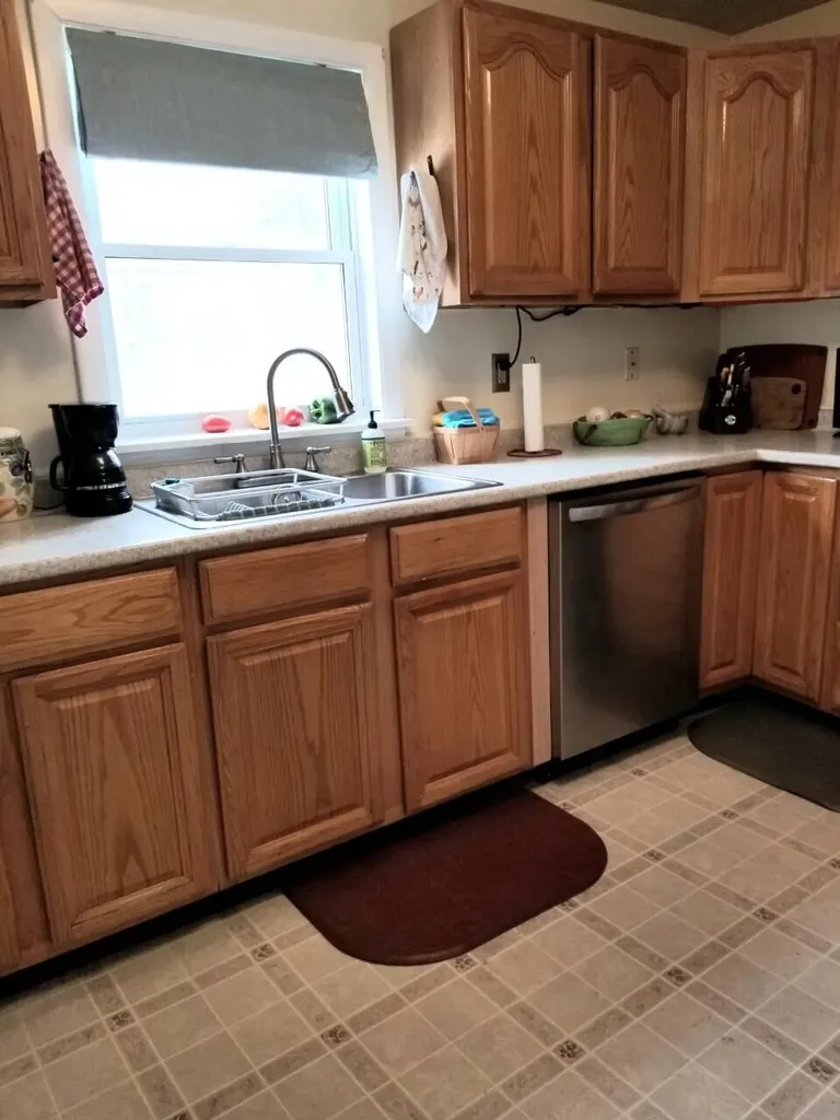 233 Five Road Carmel ME 04419