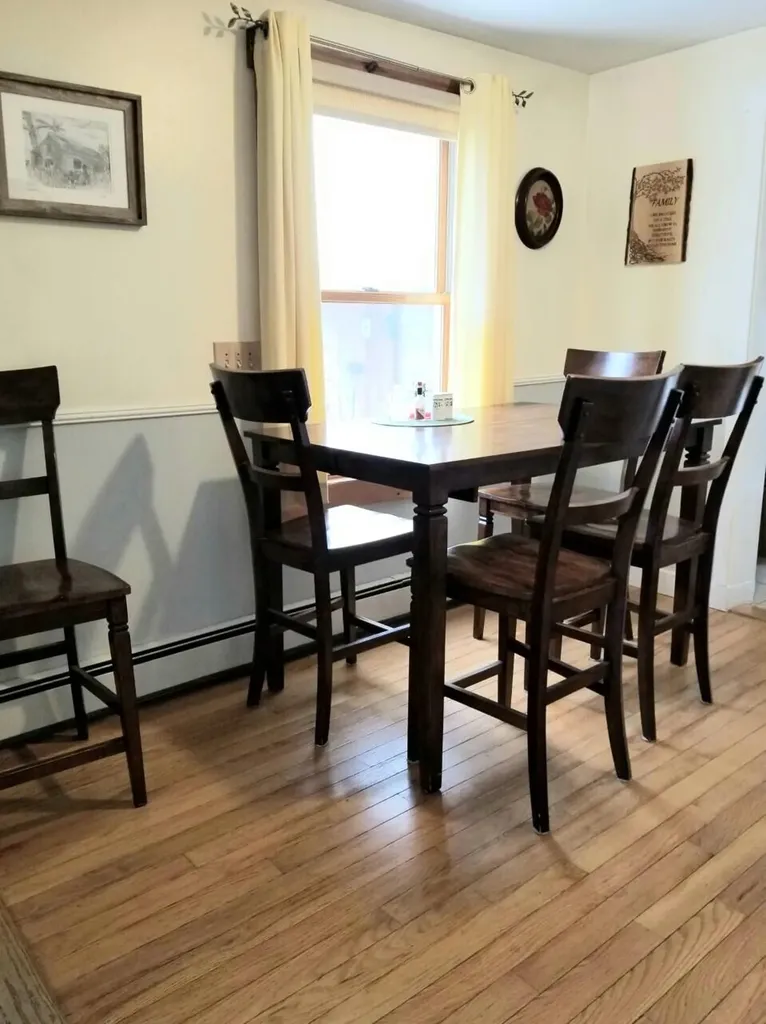 233 Five Road Carmel ME 04419
