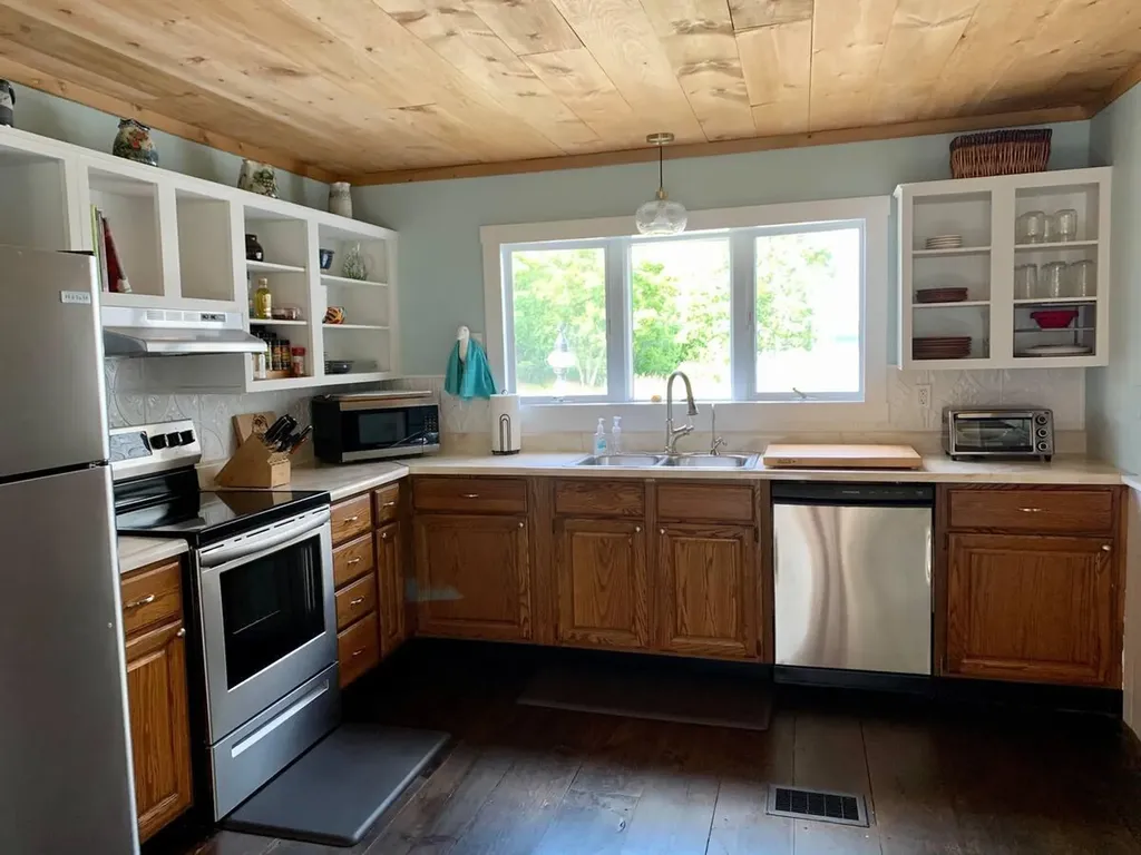 194 Water Street Eastport ME 04631