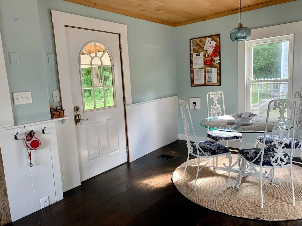 194 Water Street Eastport ME 04631