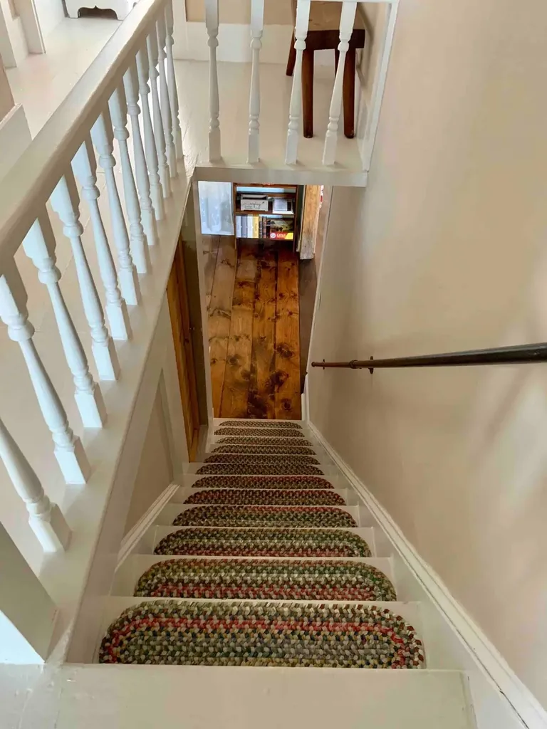 194 Water Street Eastport ME 04631