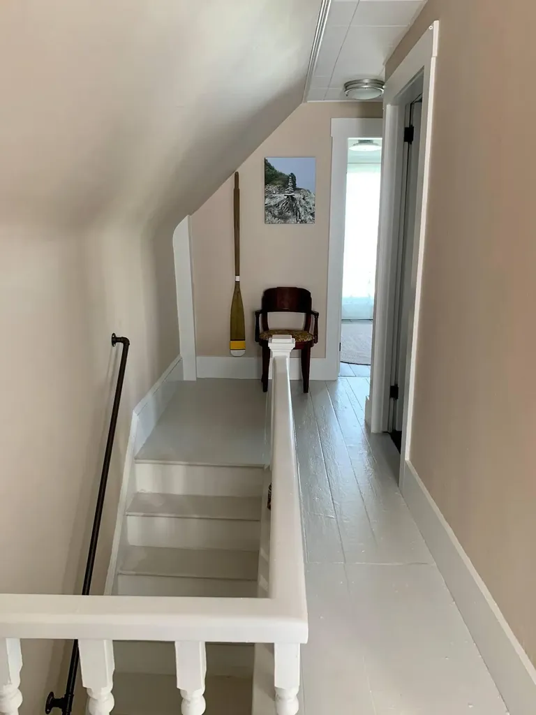 194 Water Street Eastport ME 04631