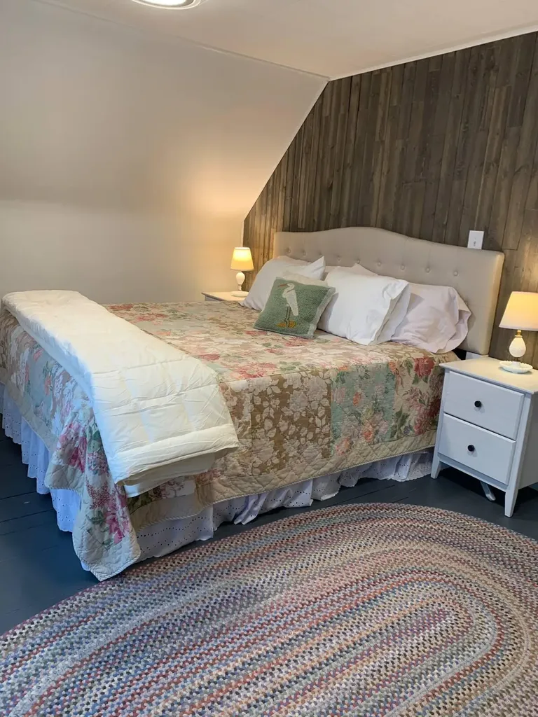 194 Water Street Eastport ME 04631